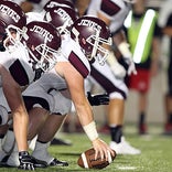 MaxPreps Oklahoma Team of the Week: Jenks football