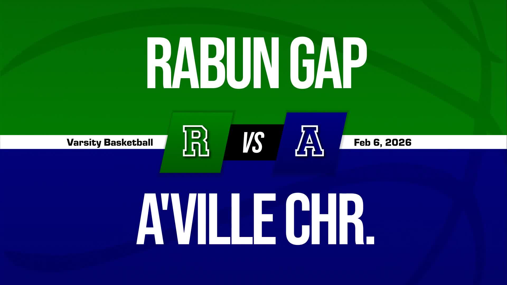 Basketball Game Preview: Rabun Gap-Nacoochee Eagles vs. Summit Charter Academy Bears