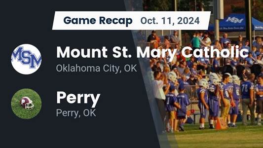 Football Recap: Bronson Bouher and  Andrew Kukuk Secure Win for 