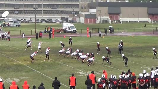 Basketball Recap: Bryce Hillman's Big Game Can't Quite Lead East