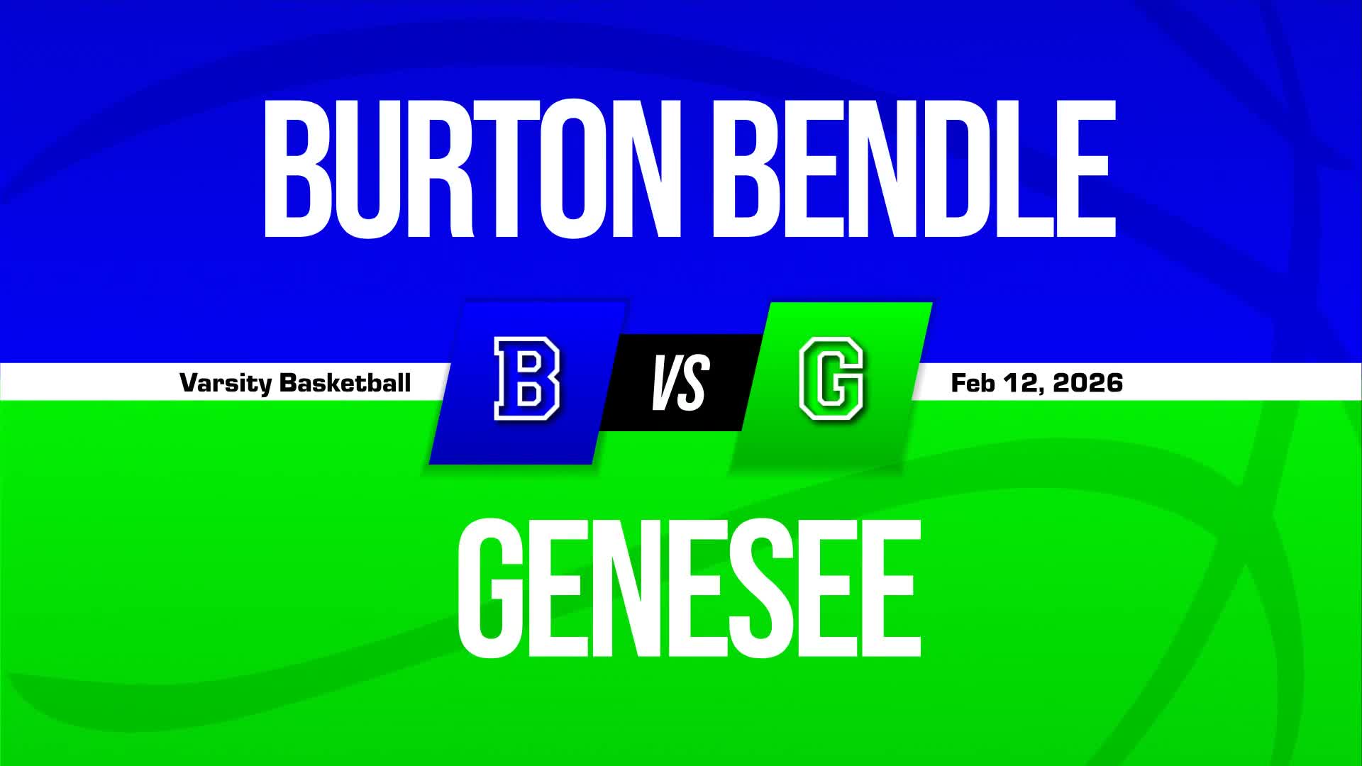 Basketball Recap: Genesee Snags Third  Win in Last Four Games + How To Watch