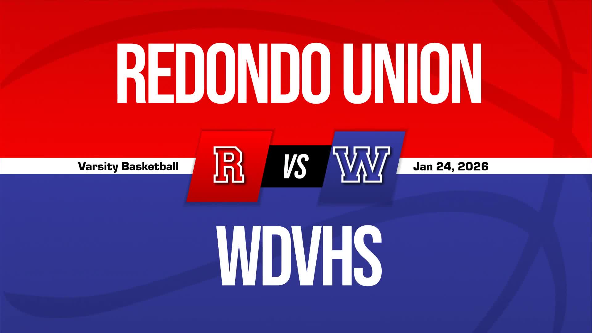 Basketball Recap: Wiseburn- Da Vinci Comes Up Short + How To Watch