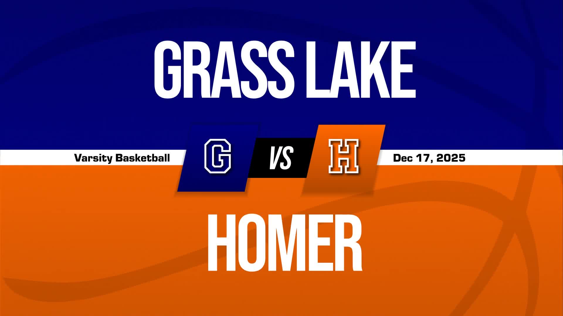 Basketball Game Preview: Homer Trojans vs. East Jackson Trojans
