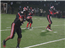 MaxPreps Student Section: Neptune upsets Freehold Boro