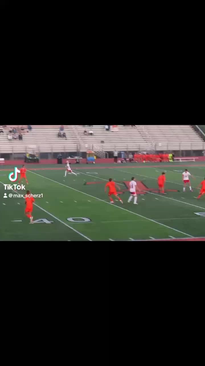 Soccer Recap: La Salle's Luck Changes for the Better  on Saturda