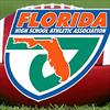 Florida high school football: FHSAA Week 5 schedule, live broadcasts, scores, state rankings and statewide statistical leaders