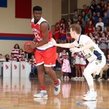 Recapping the 2018 Spalding Hoophall Classic