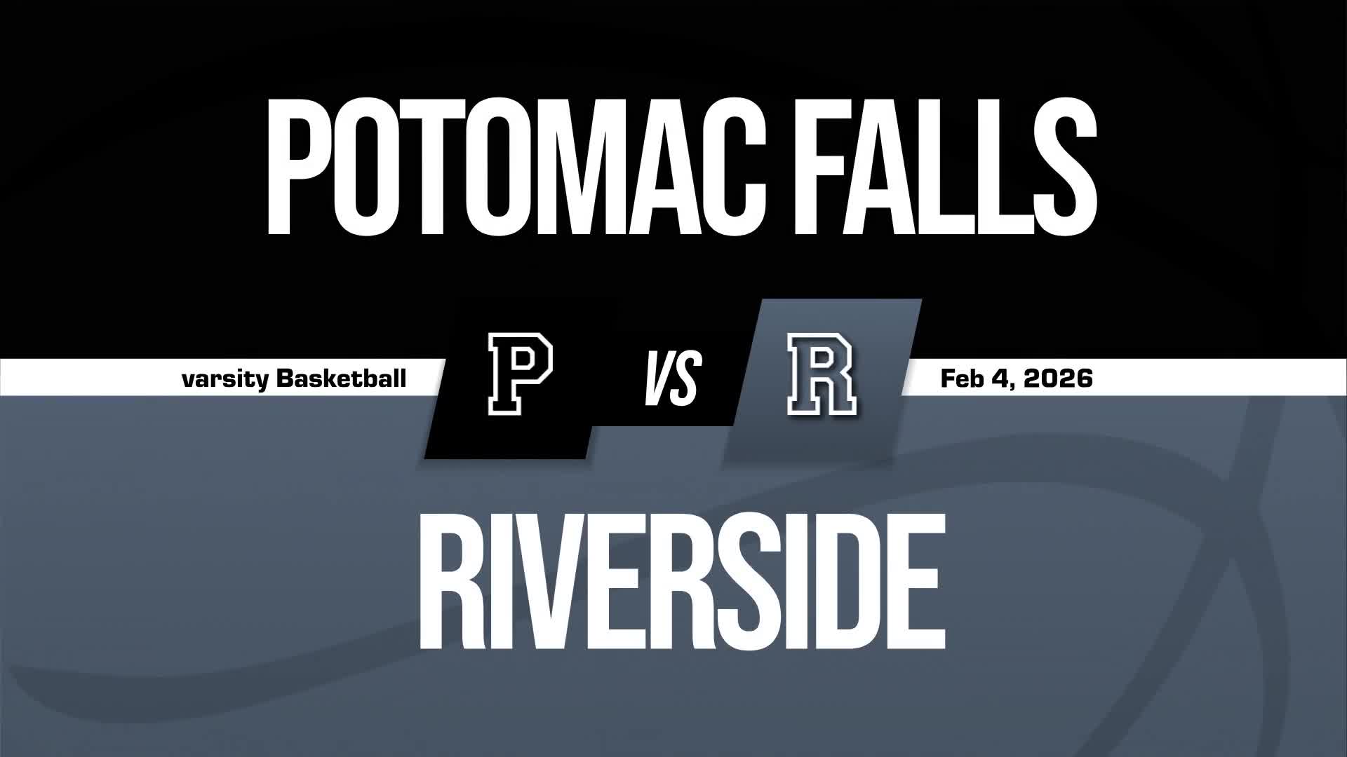 Basketball Recap: Riverside Comes Up Short + How To Watch