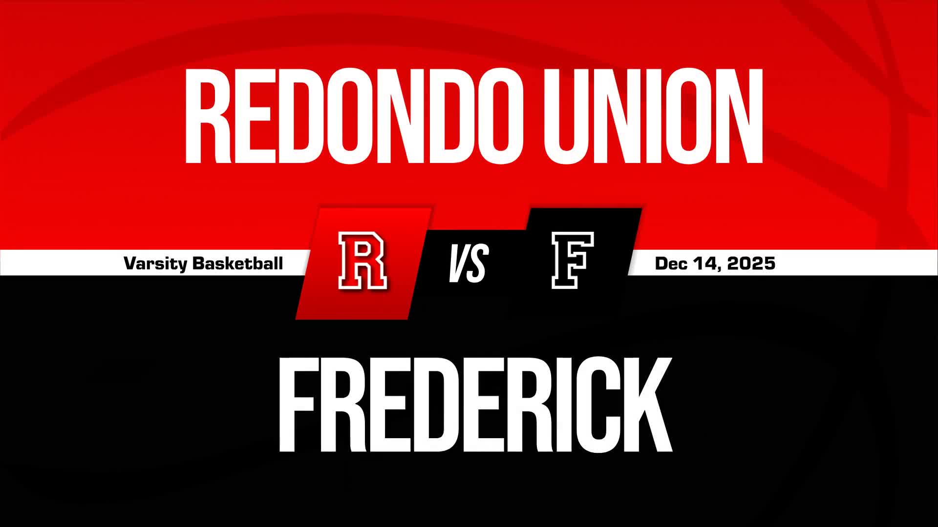 Basketball Recap: Redondo Union Picks Up Seventh Consecutive  Victory