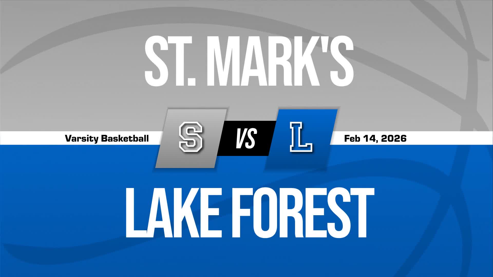 Basketball Recap: Lake Forest Find Success