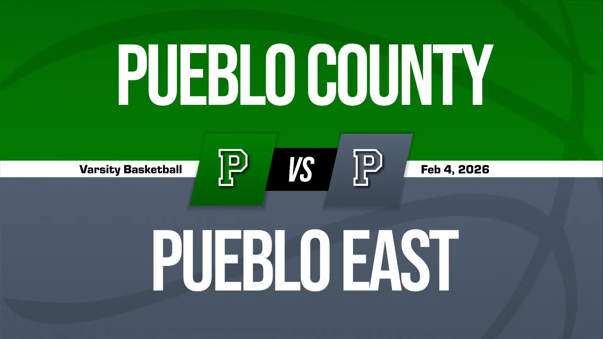 Basketball Game Preview: Pueblo County Hornets vs. Pueblo Centennial Bulldogs + How To Watch