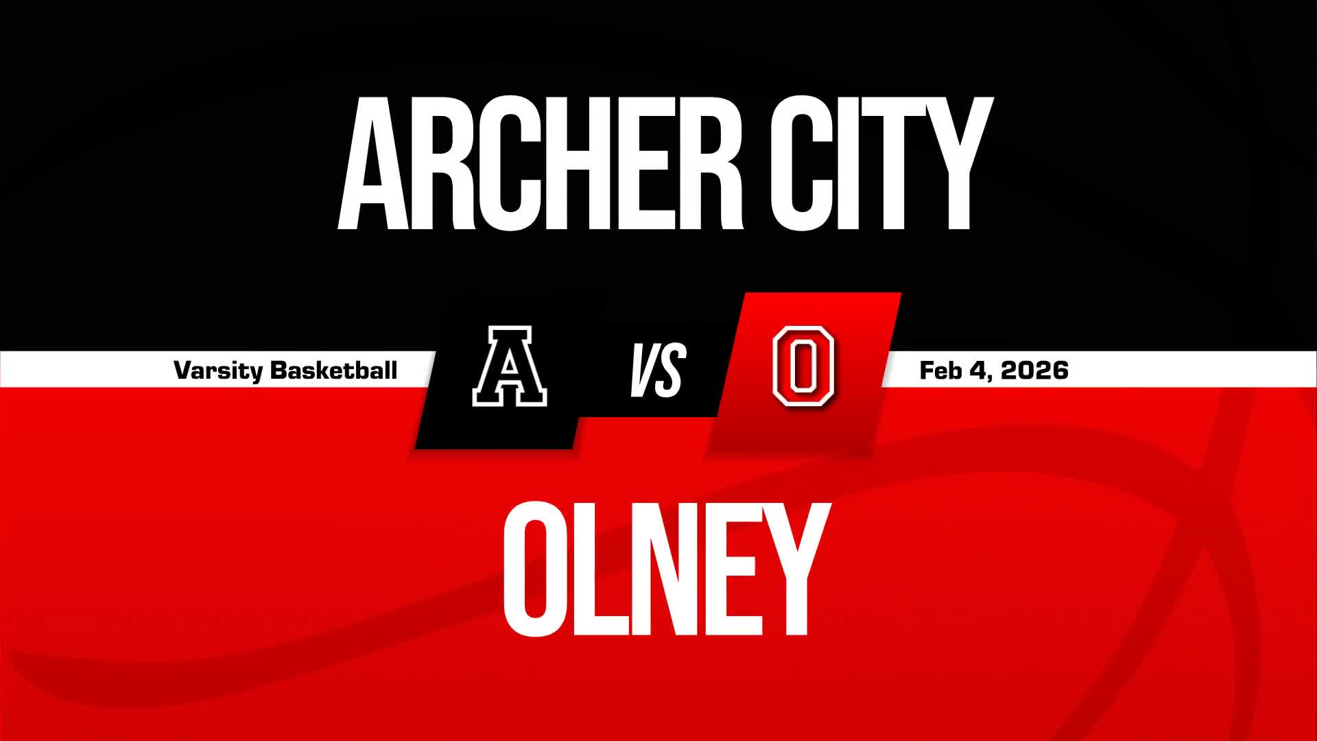 Basketball Game Preview: Olney Cubs vs. Electra Tigers