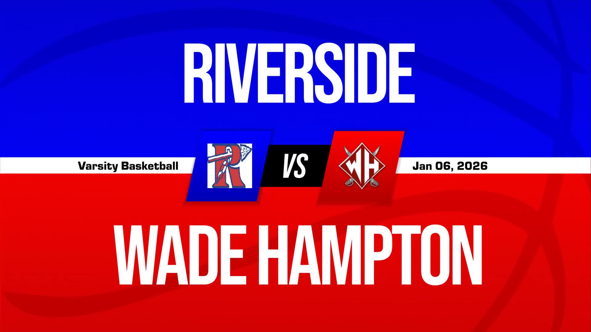 Basketball Game Preview: Wade Hampton Generals vs. Spartanburg V