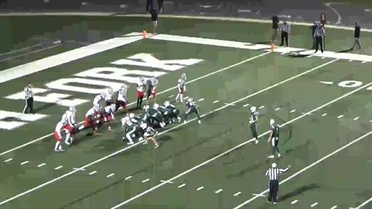 Soccer Game Preview: Dutch Fork vs. Lexington