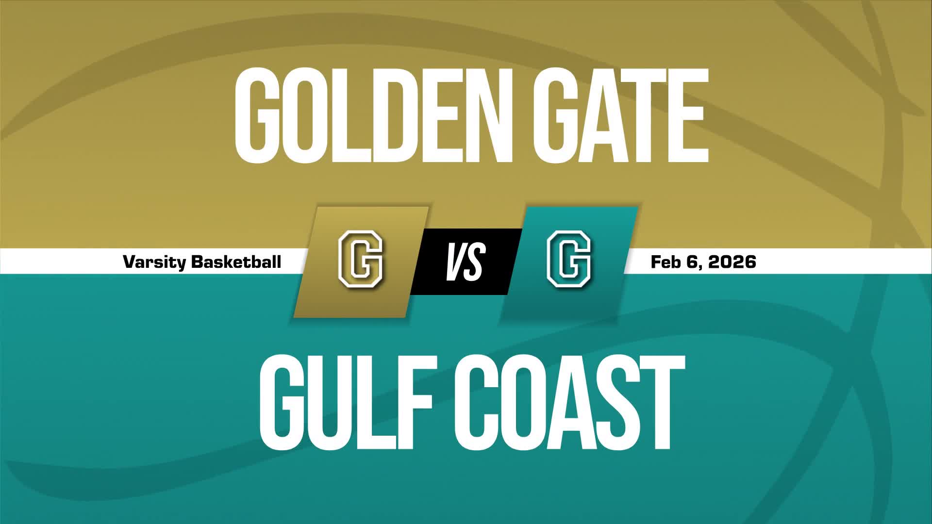 Basketball Game Preview: Gulf Coast Sharks vs. Clearwater Tornadoes + Official Tickets