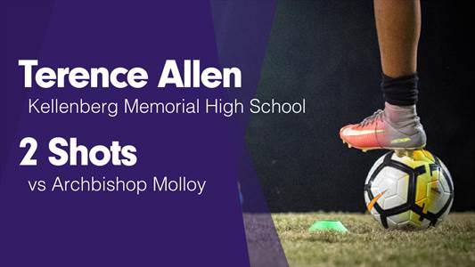Soccer Game Preview: Kellenberg Memorial vs. St. Anthony's