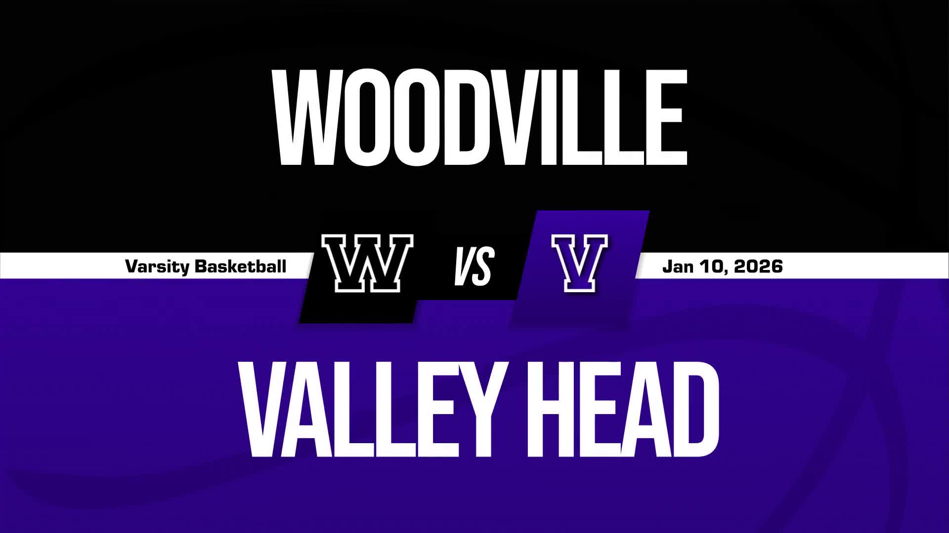 Basketball Recap: Valley Head Takes a Loss + How To Watch