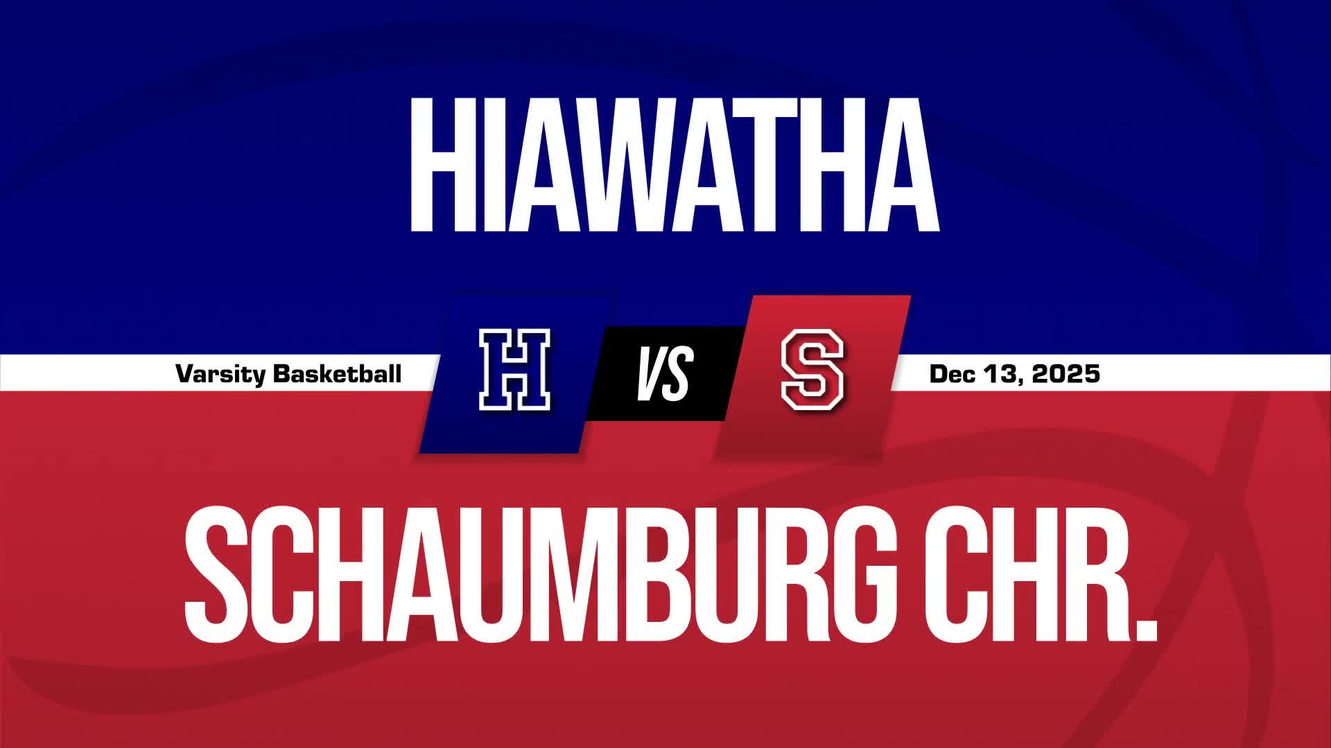 Basketball Recap: Hiawatha Drops Season-High Score on Earlville