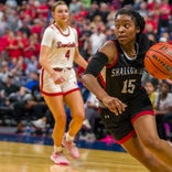 High school girls basketball rankings: Defending Texas state champion Shallowater headlines Preseason Small Town Top 25