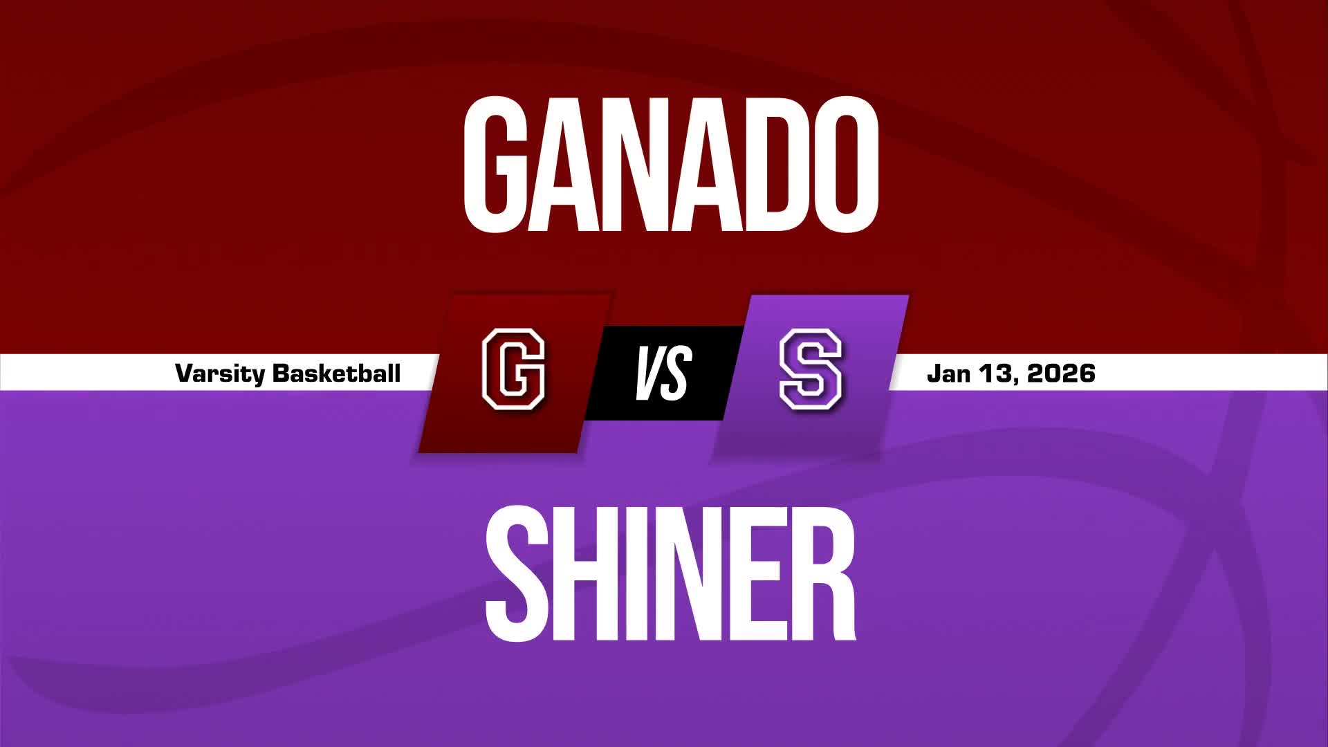 Basketball Recap: Ganado Comes Up Short