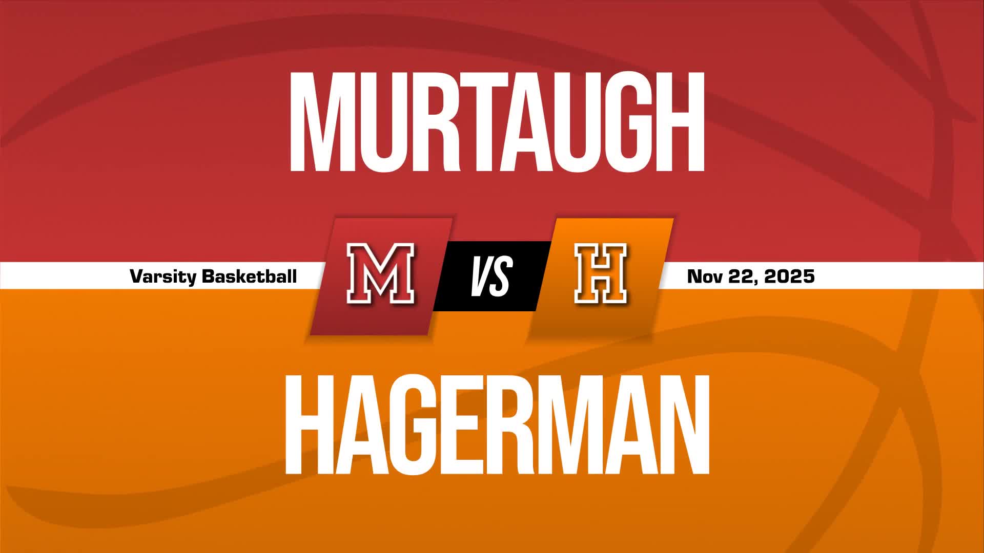 Basketball Game Preview: Hagerman Pirates vs. Cascade Ramblers + How To Watch
