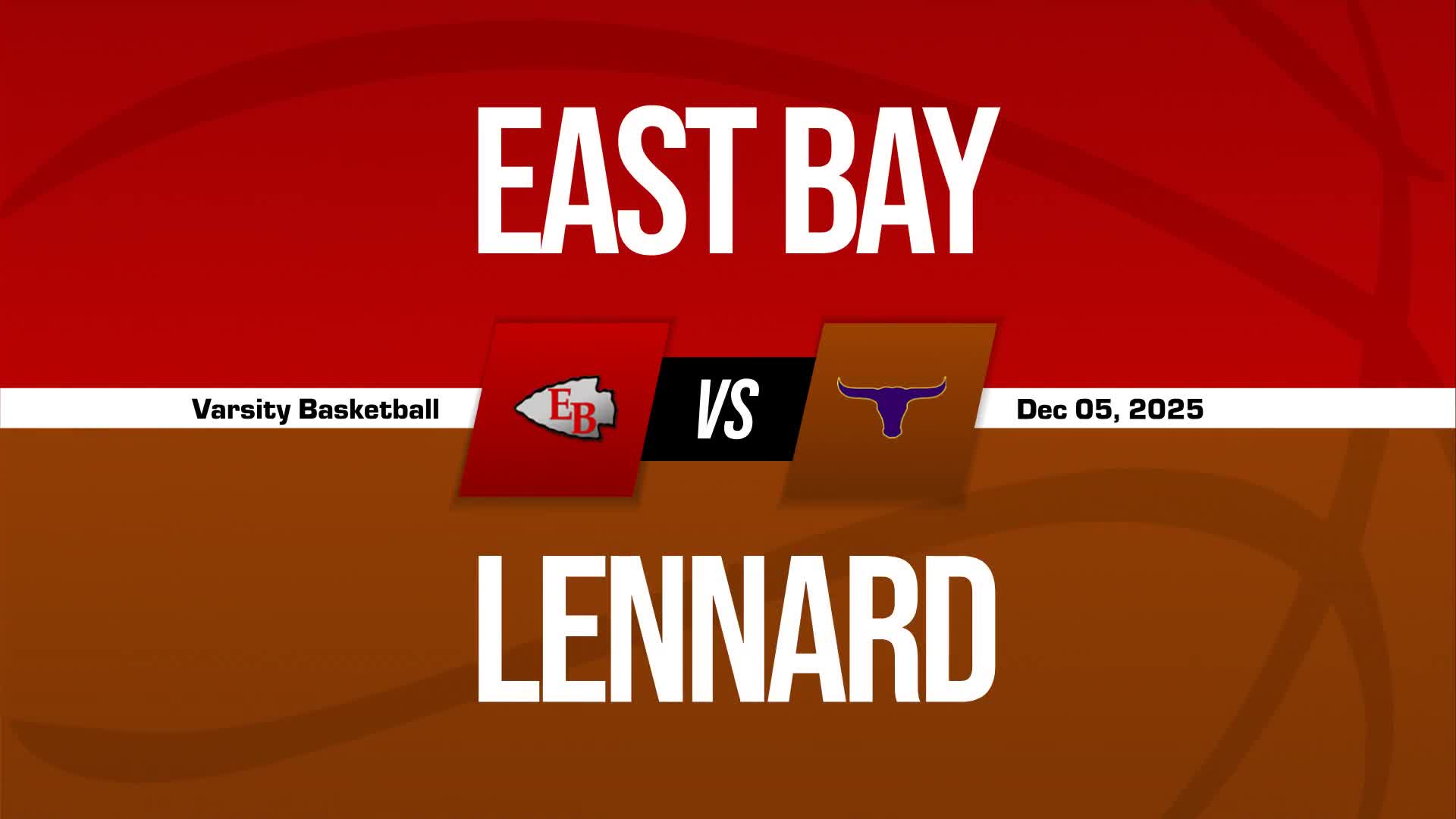 Basketball Recap: East Bay Extends Winning Streak to Three