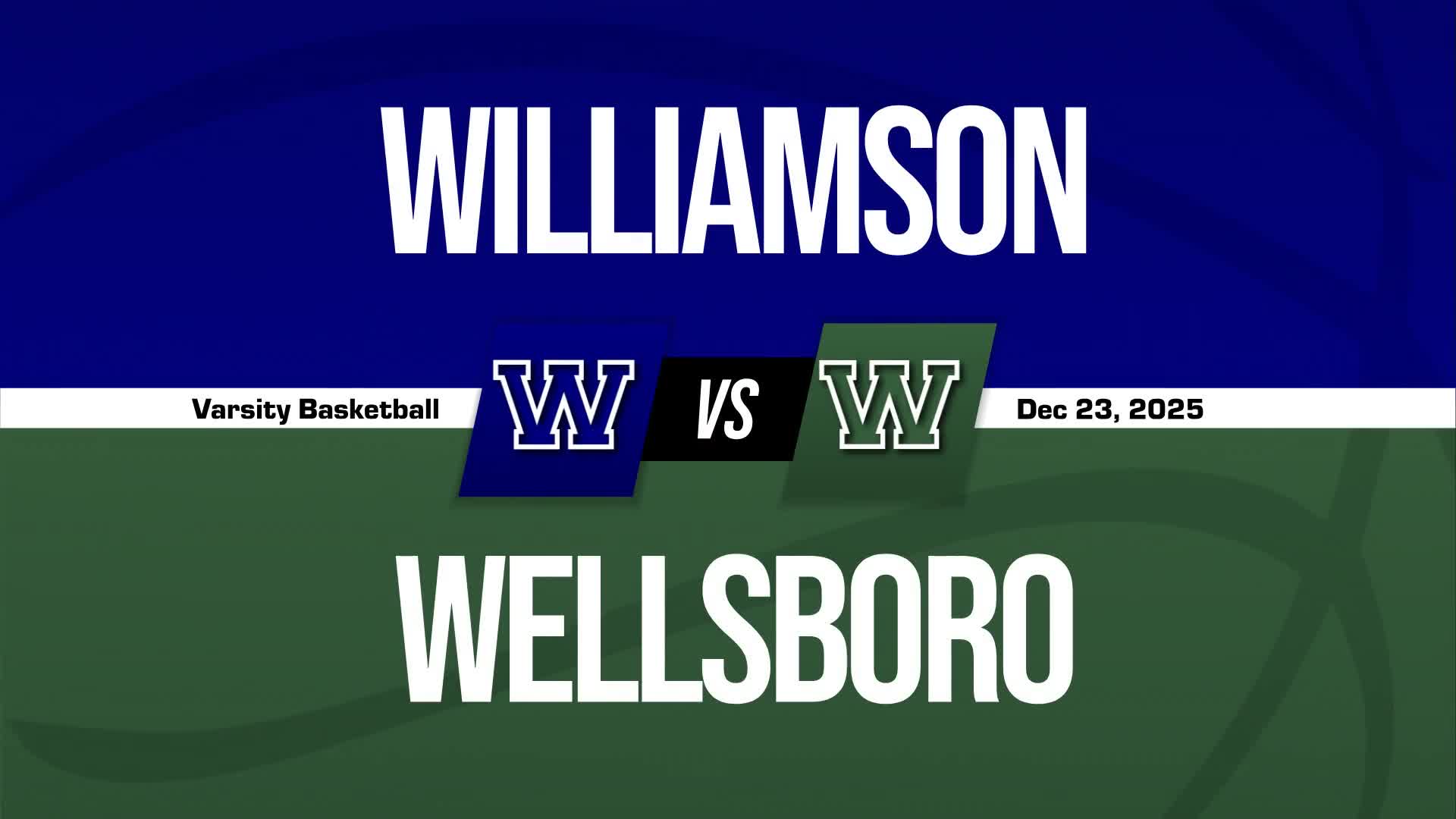 Basketball Recap: Wellsboro Comes Up Short