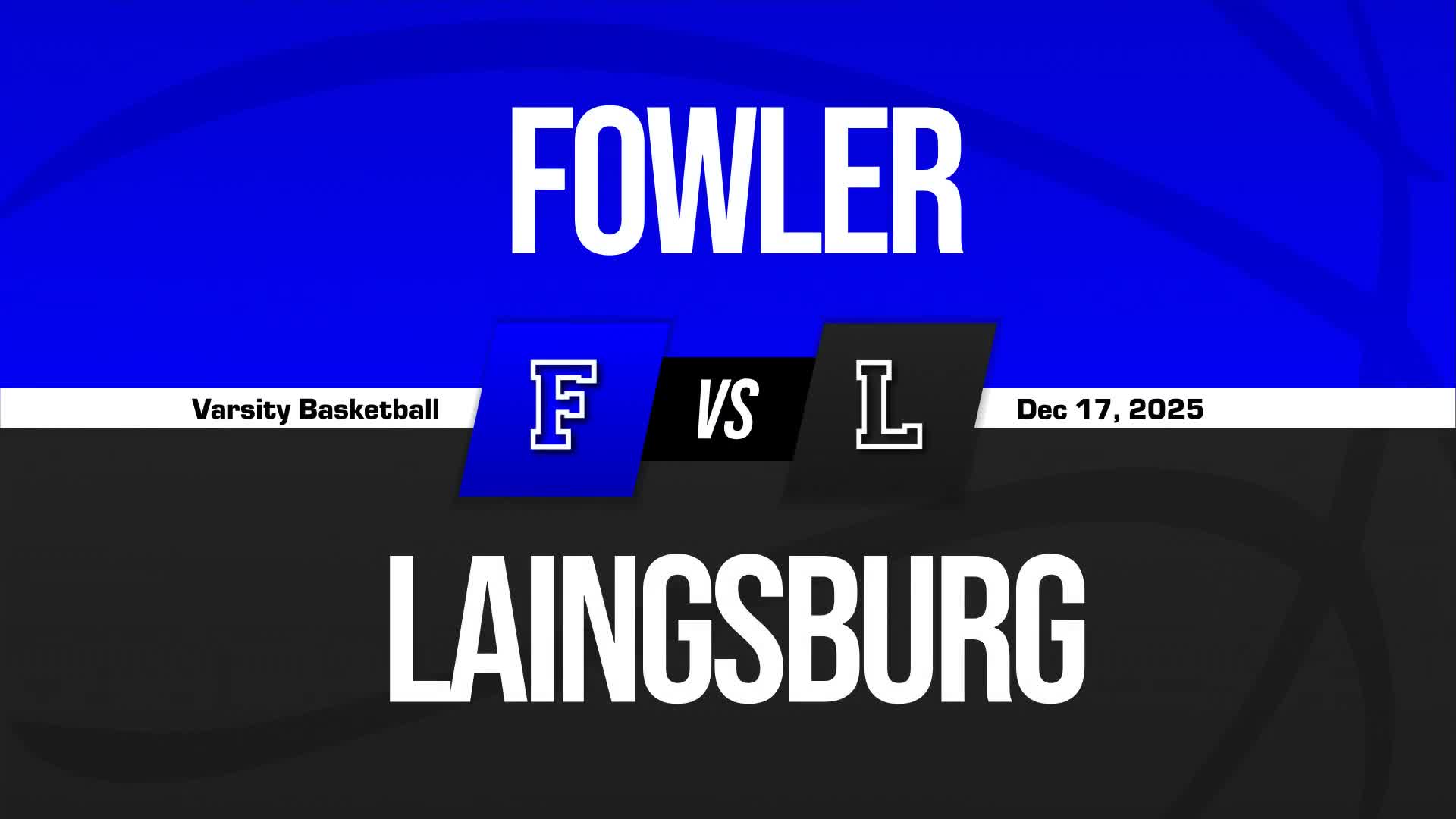 Basketball Game Preview: Fowler Eagles vs. Ovid-Elsie Marauders + How To Watch