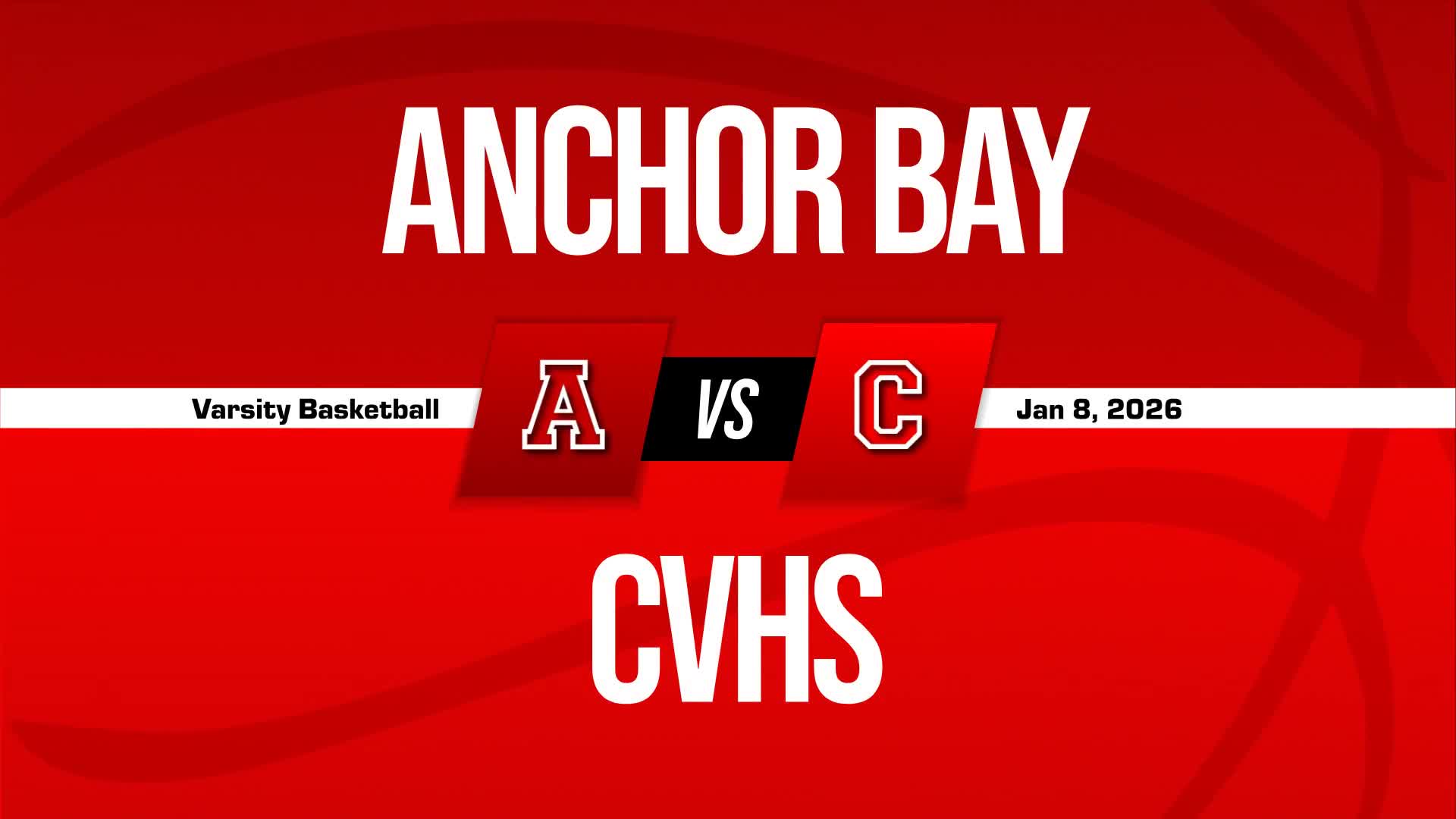 Basketball Game Preview: Anchor Bay Tars vs. Dakota Cougars + Official Tickets