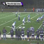Malcom Smith, Jr Game Report: vs Pikesville + How To Watch
