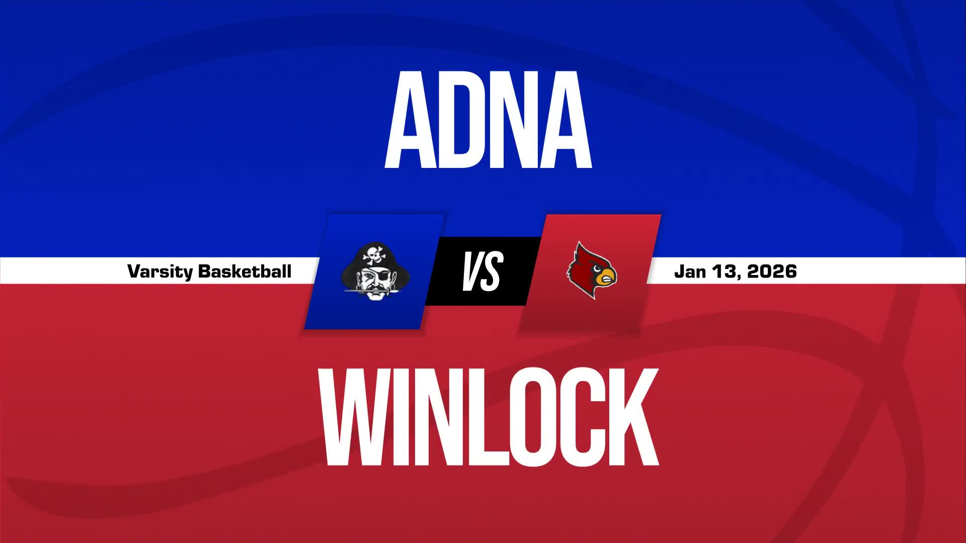 Basketball Game Preview: Winlock Cardinals vs. Onalaska Loggers + How To Watch