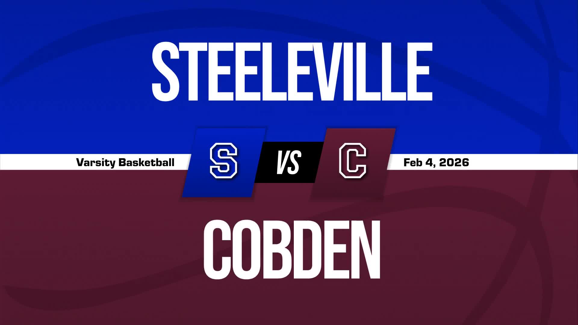 Basketball Recap: Cobden Now  17-1 over Last 18 Games