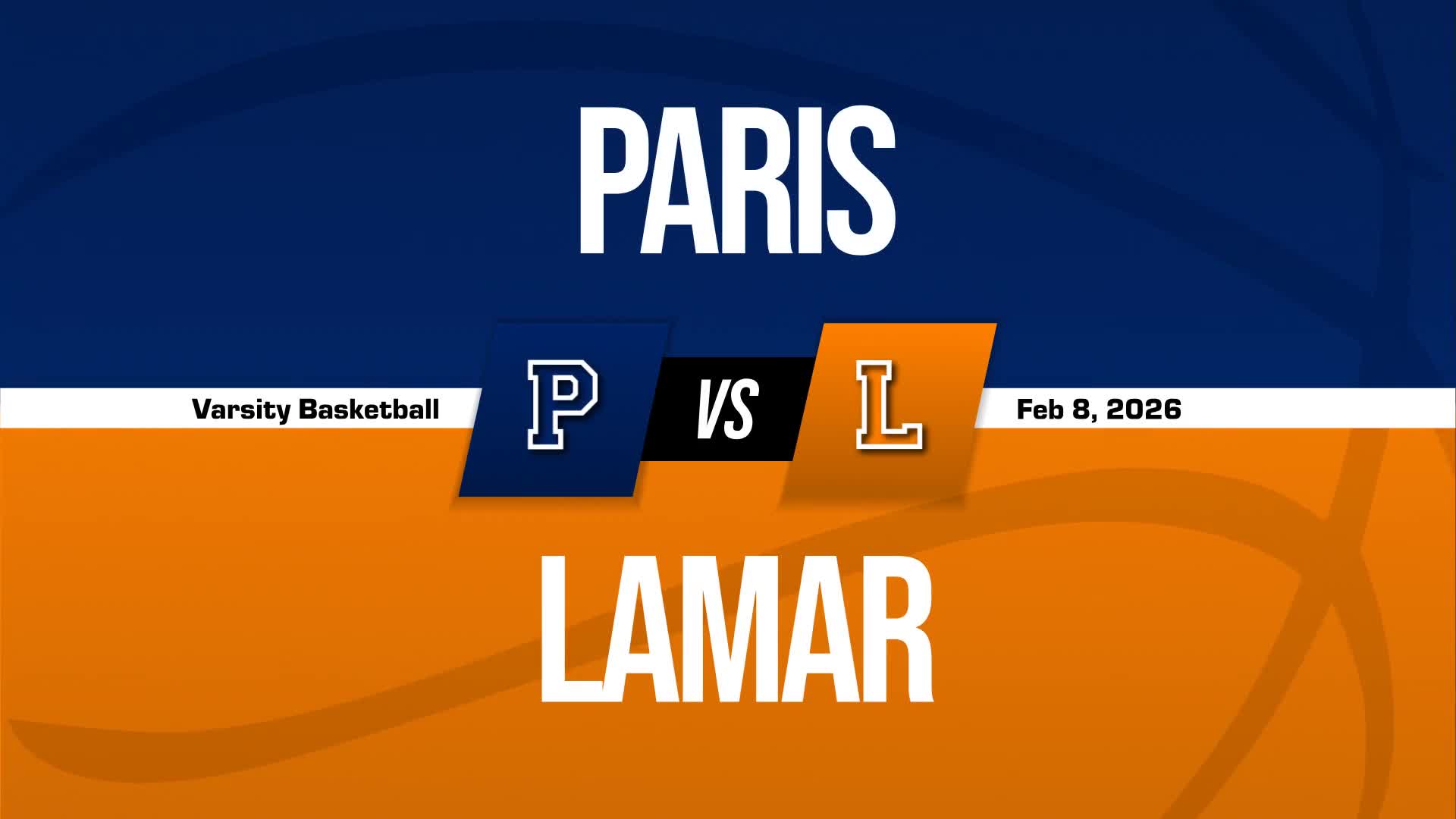 Basketball Recap: Lamar Comes Up Short