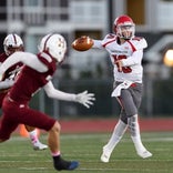 Utah high school football stat stars, Week 8