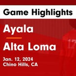 Soccer Game Preview: Ayala vs. Colony
