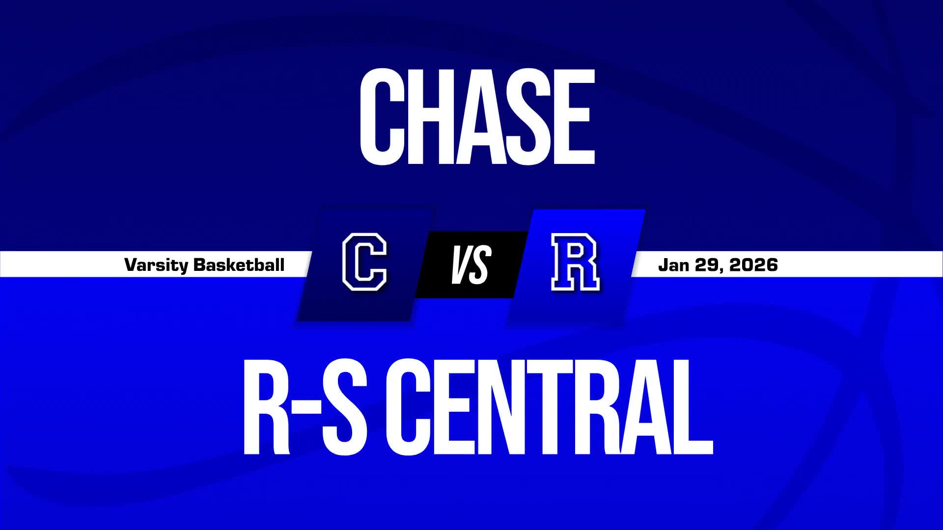 Basketball Recap: CHASE Comes Up Short + How To Watch