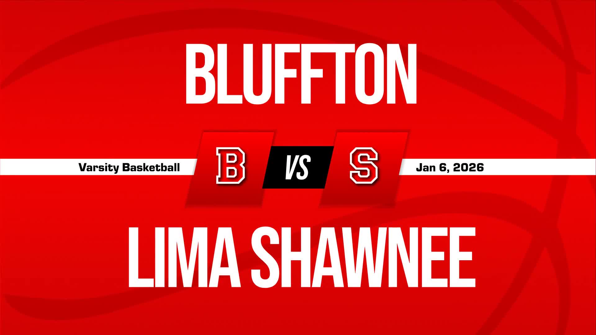 Basketball Recap: Bluffton Takes a Loss + How To Watch