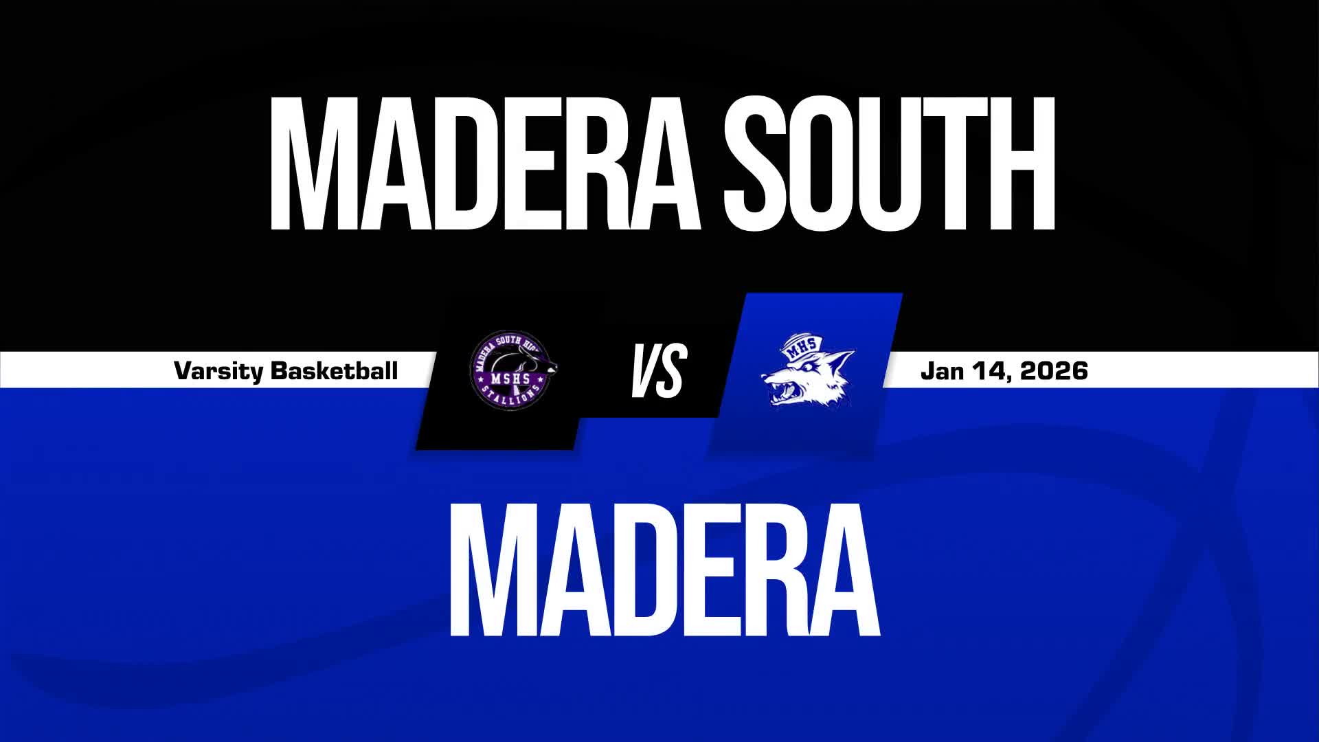 Samantha Riche Game Report: vs Madera South + How To Watch