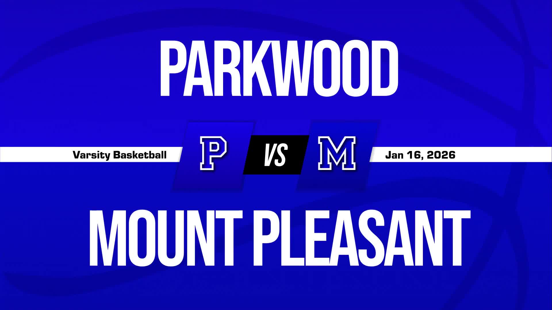 Peyton Ray Game Report: vs Parkwood + How To Watch