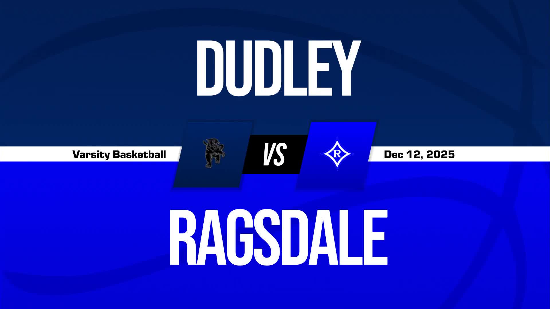 Basketball Recap: Dudley Gets Big  Win over Higher-Ranked Greensboro Day School