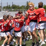 MaxPreps Cup: 2022-23 winners in all 50 states