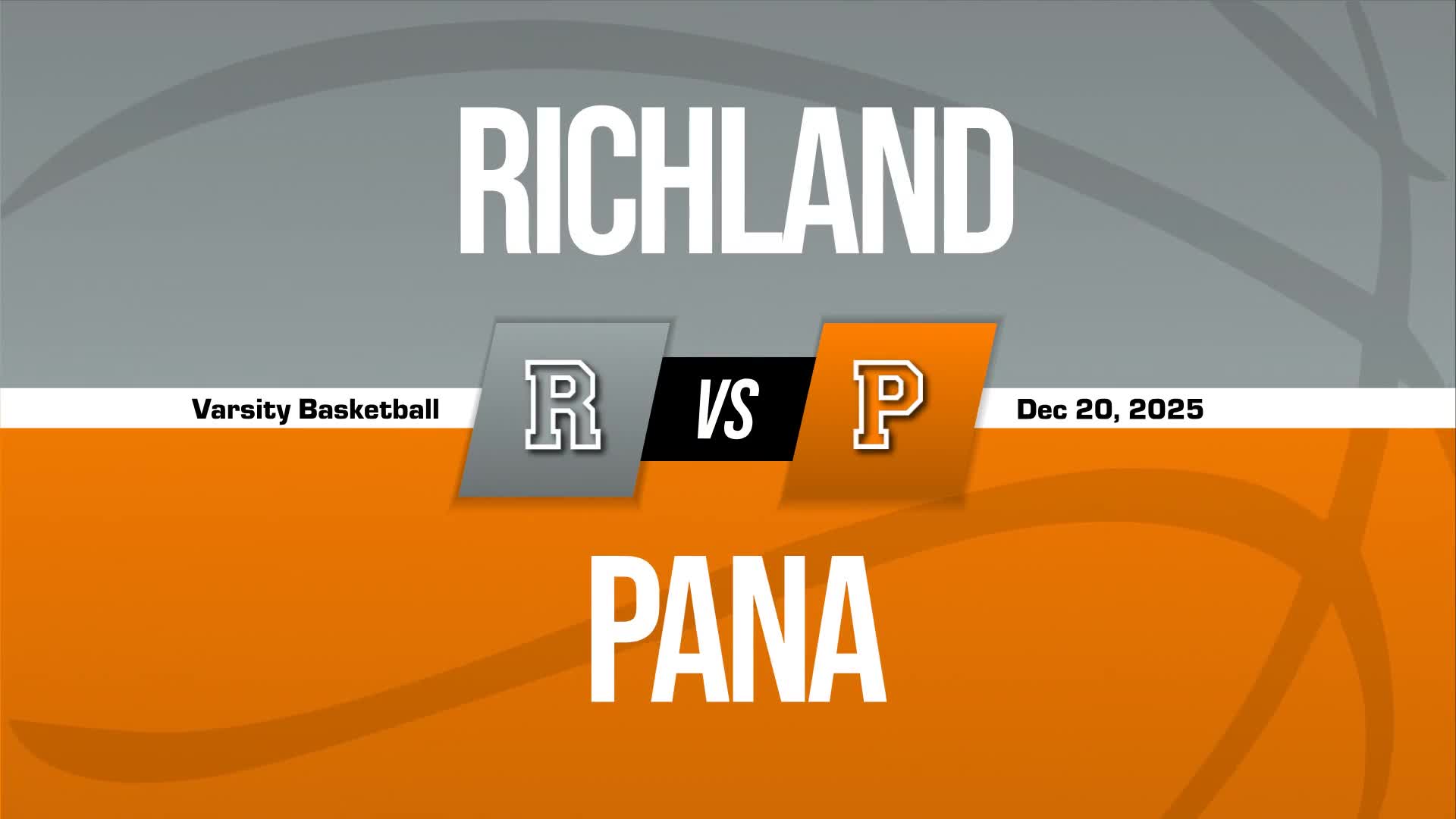 Basketball Recap: Pana Piles Up the Points Against Chrisman