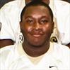 Daquan Frazier: New Orleans Capital One Bank High Yield Athlete of the Week