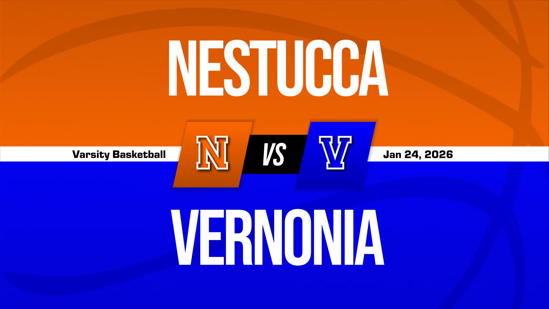 Basketball Recap: Vernonia Comes Up Short + How To Watch