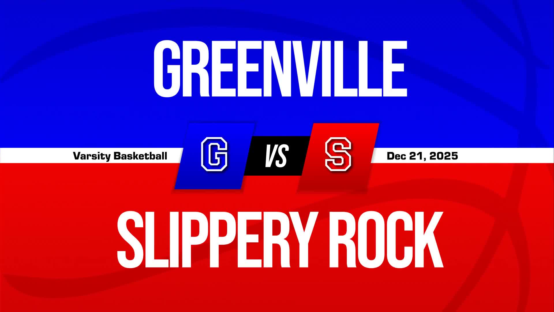 Basketball Game Preview: Slippery Rock Rockets vs. Cranberry Area Berries
