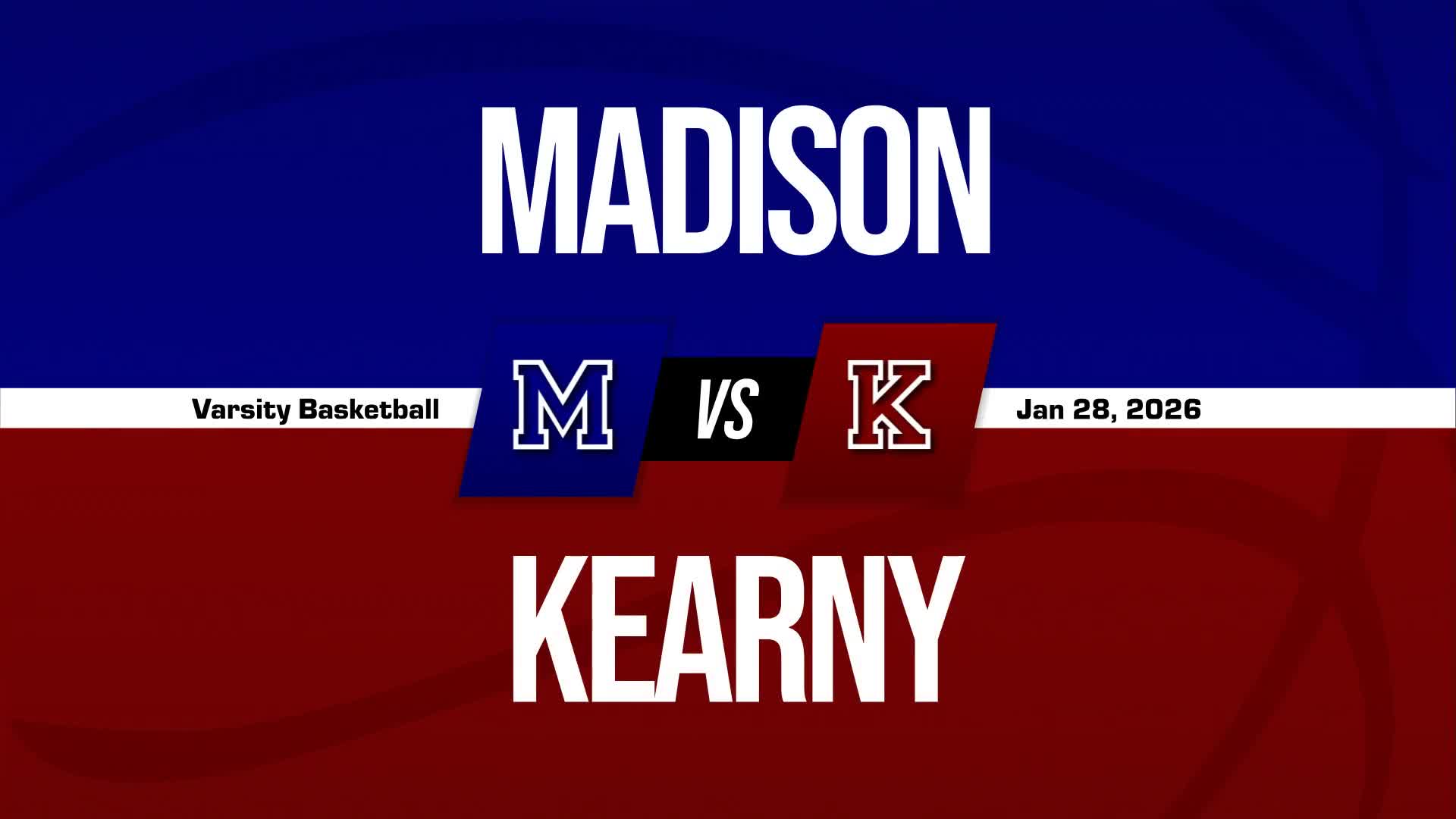 Basketball Recap: Samarah Estrada's Big Game Can't Quite Lead Kearny over Logan Memorial Education Campus