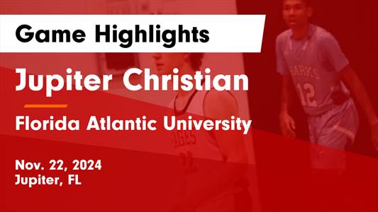 Basketball Recap: Jarret Mauvais Key Part of a Team Effort in Owls Win