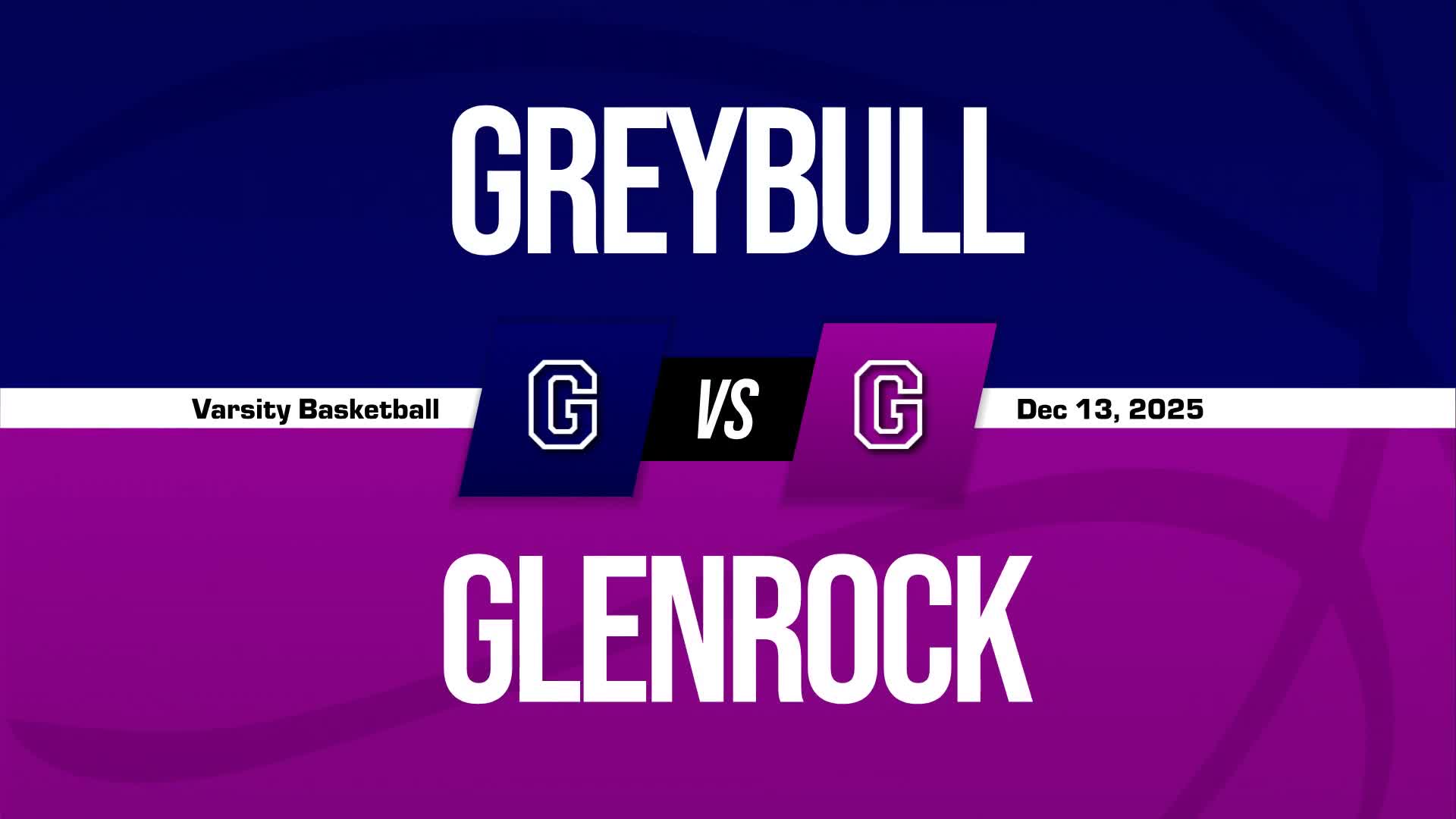 Basketball Recap: Greybull Takes a Loss