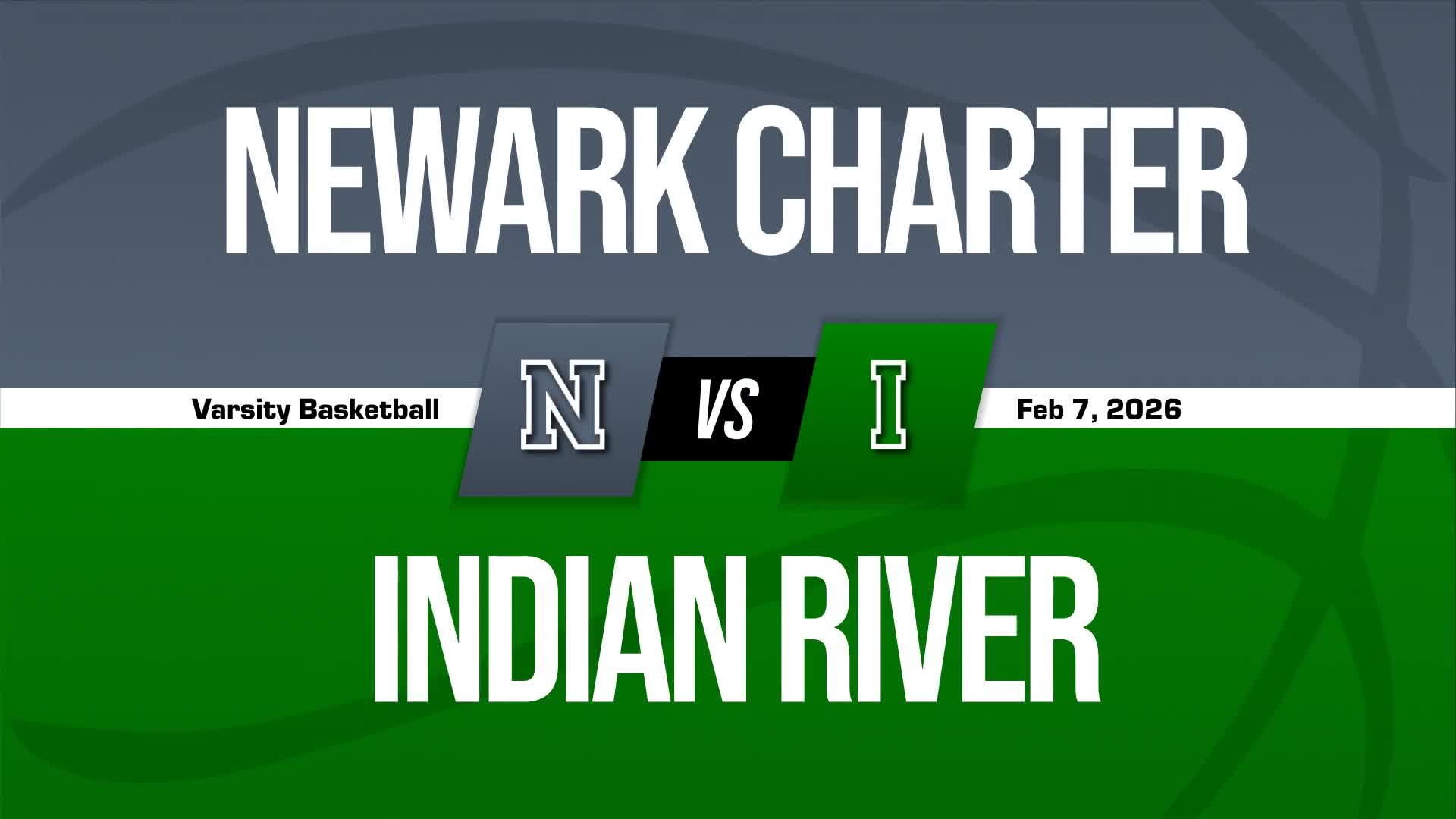 Basketball Game Preview: Newark Charter School Patriots vs. Archmere Academy Auks