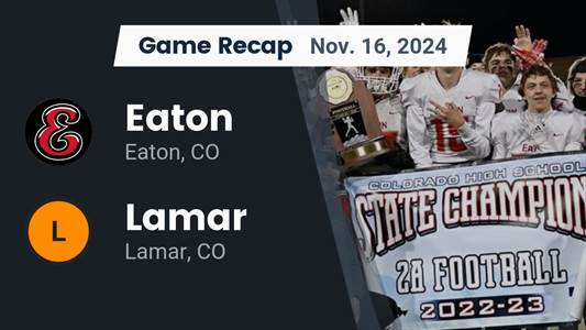 Football Recap: Lamar's Luck Takes a Turn for the Worse  on Satu